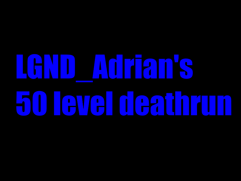 LGND_ADRIAN