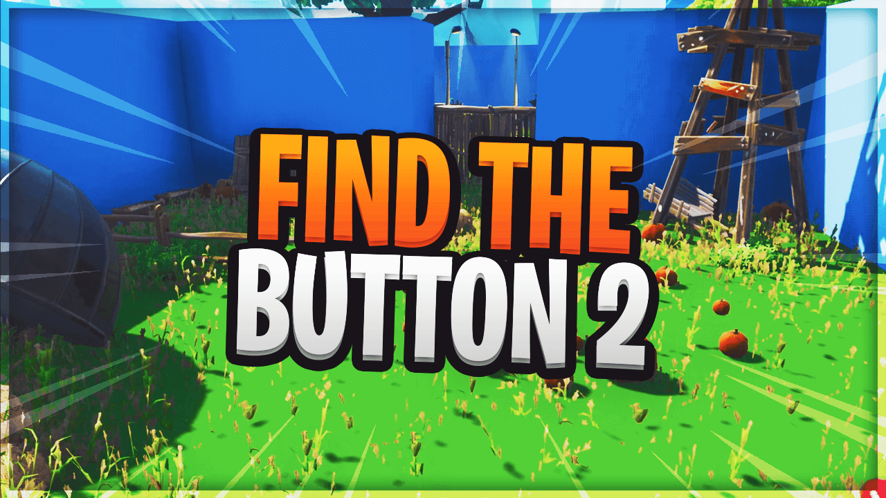 FIND THE BUTTON 2